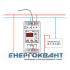 Реле контролю струму РМТ-101