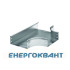 Горизонтальний ответвитель DKC DPT Т-образний 300х50