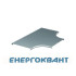 Кришка DKC DPT на ответвитель Т-образний горизонтальний 400