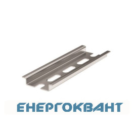 DIN-рейка DKC OMEGA