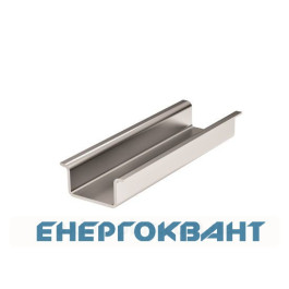 DIN-рейка DKC OMEGA 3A