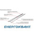 Сходовий оцинкований лоток DKC LL8040 80х400х3000мм