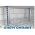 Дротяний лоток 30х200х3000мм DKC FC3020