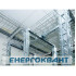 Дротяний лоток 30х200х3000мм DKC FC3020
