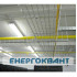 Дротяний лоток 50х300х3000мм DKC FC5030