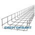 Дротяний лоток 80х200х3000мм DKC FC8020