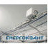 Дротяний лоток 80х150х3000мм DKC FC8015