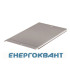 Кришка на лоток 150 мм DKC 35523