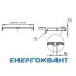 Кришка на лоток 300 мм DKC 35525