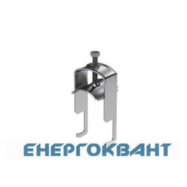 Тримач DKC BHL4450 для кріплення до лотка д. 44-50