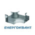 Хрестоподібний ответвитель DKC DPX 150х50