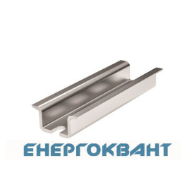 DIN-рейка DKC C1F