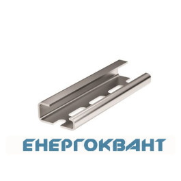 DIN-рейка DKC G1F