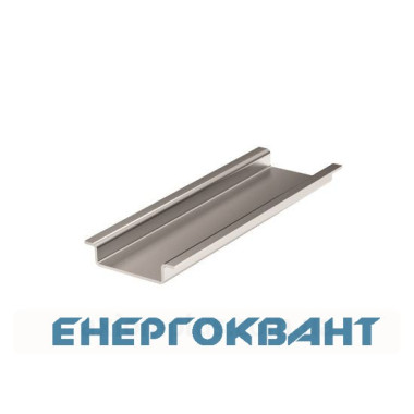 DIN-рейка DKC OMEGA 3