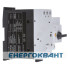 Автомат для захисту двигуна Eaton Moeller PKZM4-40