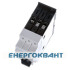 Автомат для захисту двигуна Eaton Moeller PKZM4-50