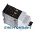 Автомат для захисту двигуна Eaton Moeller PKZM4-40