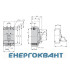 Силовий автомат Eaton LZMC1-A100-I