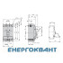 Силовий автомат Eaton LZMC1-A63-I