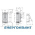 Силовий автомат Eaton LZMN3-A320-I