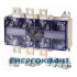 Рубильник Eaton Moeller 1814411 DMV-400N / 3 Рубильник Eaton Moeller 1814411 DMV-400N / 3