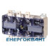 Рубильник Eaton Moeller 1814411 DMV-400N / 3 Рубильник Eaton Moeller 1814411 DMV-400N / 3