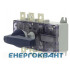 Рубильник Eaton Moeller 1814411 DMV-400N / 3 Рубильник Eaton Moeller 1814411 DMV-400N / 3