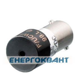 Eaton Moeller M22-XAMP