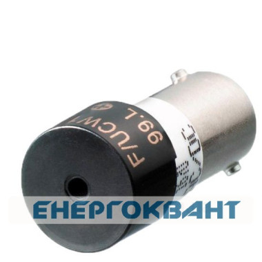 Eaton Moeller M22-XAMP