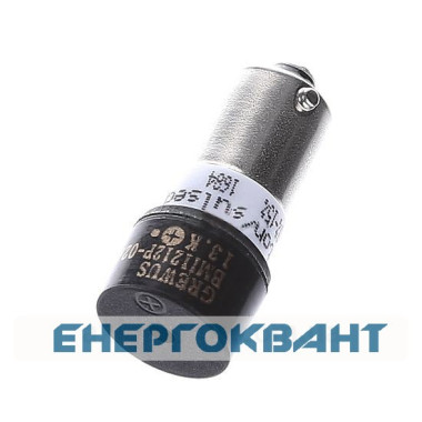 Eaton Moeller M22-XAMP