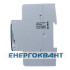 Сутінковий реле Hager EE110 16А Сутінковий реле Hager EE110 16А