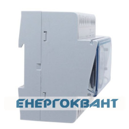 Сутінковий реле Hager EE110 16А