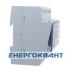 Сутінковий реле Hager EE110 16А Сутінковий реле Hager EE110 16А