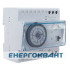 Сутінковий реле Hager EE110 16А Сутінковий реле Hager EE110 16А