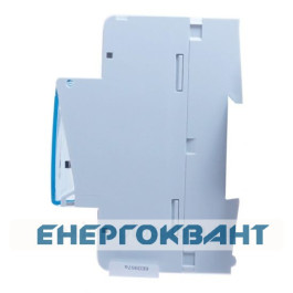 Сутінковий реле Hager EE171 16А