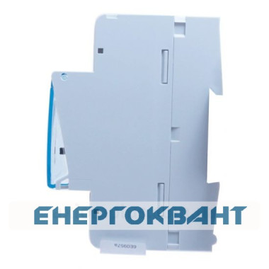 Сутінковий реле Hager EE171 16А Сутінковий реле Hager EE171 16А