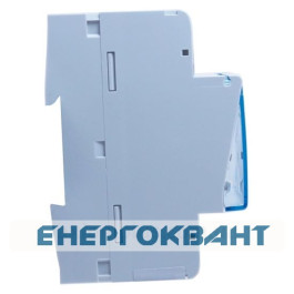 Сутінковий реле Hager EE171 16А