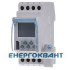 Таймер Hager EE180