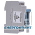 Таймер Hager EE180