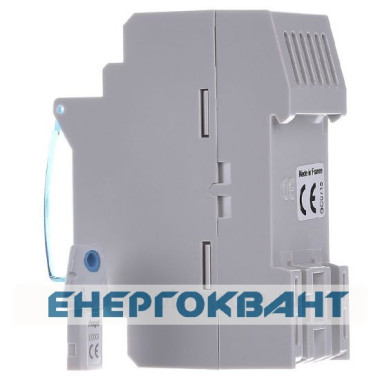 Таймер Hager EE180