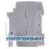 Таймер Hager EE180