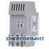 Таймер Hager EE180