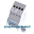 Таймер Hager EE180
