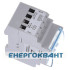 Таймер Hager EE180