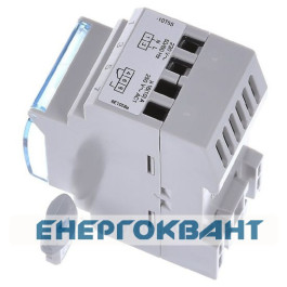 Таймер Hager EE180