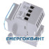 Таймер Hager EE180