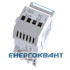 Таймер Hager EE180