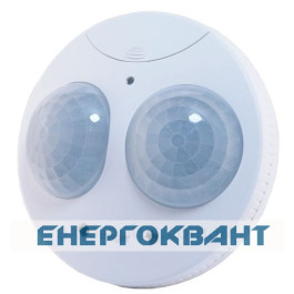 Датчик присутності Hager EE810