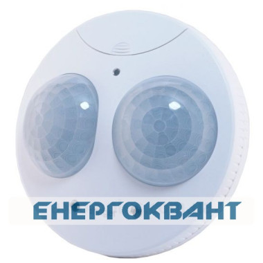 Датчик присутності Hager EE810