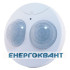Датчик присутності Hager EE810